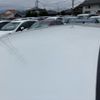 toyota wish 2016 -TOYOTA--Wish DBA-ZGE20W--ZGE20-6030287---TOYOTA--Wish DBA-ZGE20W--ZGE20-6030287- image 7