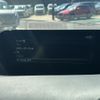 mazda mazda3-fastback 2019 quick_quick_BP8P_BP8P-100863 image 11