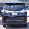 toyota vellfire 2016 -TOYOTA--Vellfire DBA-AGH30W--AGH30-0104682---TOYOTA--Vellfire DBA-AGH30W--AGH30-0104682- image 13