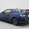 toyota 86 2012 quick_quick_ZN6_ZN6-013587 image 9