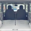 daihatsu taft 2021 -DAIHATSU--Taft 5BA-LA900S--LA900S-0055160---DAIHATSU--Taft 5BA-LA900S--LA900S-0055160- image 11