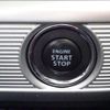 suzuki spacia 2020 -SUZUKI--Spacia MK53S--258829---SUZUKI--Spacia MK53S--258829- image 19