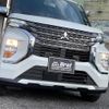mitsubishi ek-sport 2020 -MITSUBISHI--ek X Space 4AA-B38A--B38A-0002118---MITSUBISHI--ek X Space 4AA-B38A--B38A-0002118- image 3