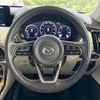 mazda mazda-others 2022 CFJ1593979 image 11