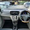 daihatsu mira-e-s 2015 quick_quick_LA300S_1376493 image 3