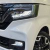 honda n-box 2019 -HONDA--N BOX DBA-JF4--JF4-2015199---HONDA--N BOX DBA-JF4--JF4-2015199- image 13