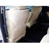 toyota alphard 2015 quick_quick_DBA-AGH30W_AGH30-0032373 image 16