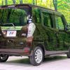 nissan dayz-roox 2014 CFJ1184914 image 17