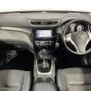 nissan x-trail 2017 -NISSAN--X-Trail DBA-T32--T32-016752---NISSAN--X-Trail DBA-T32--T32-016752- image 16