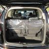 honda odyssey 2020 quick_quick_6AA-RC4_RC4-1201089 image 18