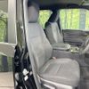 toyota land-cruiser-wagon 2024 -TOYOTA--Land Cruiser Wagon 3DA-GDJ250W--GDJ250-0001472---TOYOTA--Land Cruiser Wagon 3DA-GDJ250W--GDJ250-0001472- image 8