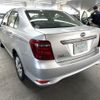 toyota corolla-axio 2016 AF-NKE165-7139665 image 4