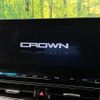 toyota crown-hybrid 2022 quick_quick_AZSH20_AZSH20-1086917 image 3