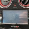 nissan note 2016 CFJ1811762 image 14