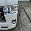 toyota hiace-van 2014 -TOYOTA 【新潟 400ﾉ5189】--Hiace Van TRH200V--0201100---TOYOTA 【新潟 400ﾉ5189】--Hiace Van TRH200V--0201100- image 20