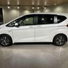 honda freed 2018 quick_quick_DAA-GB7_GB7-1049764 image 11