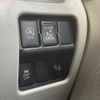 mitsubishi ek-space 2014 -MITSUBISHI--ek Space DBA-B11A--B11A-0016297---MITSUBISHI--ek Space DBA-B11A--B11A-0016297- image 5