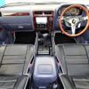 toyota land-cruiser-prado 1998 -TOYOTA--Land Cruiser Prado E-RZJ95W--RZJ95-0012998---TOYOTA--Land Cruiser Prado E-RZJ95W--RZJ95-0012998- image 4