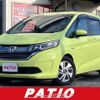 honda freed-plus 2019 quick_quick_GB7_GB7-1113343 image 1