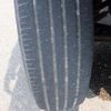 honda z 2000 CFJ1530178 image 29