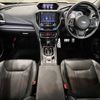 subaru forester 2019 -SUBARU--Forester 5BA-SK9--SK9-027126---SUBARU--Forester 5BA-SK9--SK9-027126- image 17