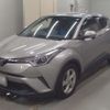 toyota c-hr 2017 -TOYOTA 【越谷 300つ5066】--C-HR ZYX10-2030443---TOYOTA 【越谷 300つ5066】--C-HR ZYX10-2030443- image 1