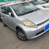 toyota passo 2006 CFJ1834761 image 3