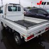 honda acty-truck 2013 -HONDA--Acty Truck HA9--HA9-1215114---HONDA--Acty Truck HA9--HA9-1215114- image 2