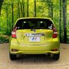nissan note 2017 CFJ1527457 image 16