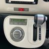 daihatsu mira-cocoa 2011 -DAIHATSU--Mira Cocoa DBA-L675S--L675S-0079797---DAIHATSU--Mira Cocoa DBA-L675S--L675S-0079797- image 19