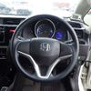 honda fit 2016 NIKYO_FE44763 image 13