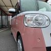 daihatsu move-canbus 2025 -DAIHATSU 【沼津 】--Move Canbus LA850S--1049134---DAIHATSU 【沼津 】--Move Canbus LA850S--1049134- image 4
