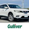 nissan x-trail 2014 -NISSAN--X-Trail DBA-NT32--NT32-032277---NISSAN--X-Trail DBA-NT32--NT32-032277- image 1