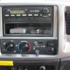 hino ranger 2017 GOO_NET_EXCHANGE_0730265A30250510W001 image 33