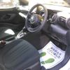 toyota yaris 2024 -TOYOTA 【札幌 508ﾚ4160】--Yaris MXPA10-2076080---TOYOTA 【札幌 508ﾚ4160】--Yaris MXPA10-2076080- image 4