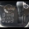 nissan dayz-roox 2016 -NISSAN--DAYZ Roox B21A--0245831---NISSAN--DAYZ Roox B21A--0245831- image 4