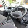 nissan atlas 2020 -NISSAN 【豊田 400ｾ6230】--Atlas 2RG-AHR88A--AHR88-7000429---NISSAN 【豊田 400ｾ6230】--Atlas 2RG-AHR88A--AHR88-7000429- image 24