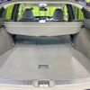 toyota prius 2016 -TOYOTA--Prius DAA-ZVW51--ZVW51-8026717---TOYOTA--Prius DAA-ZVW51--ZVW51-8026717- image 11