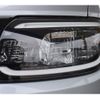 daihatsu tanto 2021 CFJ1715732 image 68