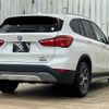 bmw x1 2019 quick_quick_LDA-HT20_WBAHT920105L23498 image 16