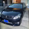 toyota crown 2011 -TOYOTA--Crown DBA-GRS200--GRS200-0065233---TOYOTA--Crown DBA-GRS200--GRS200-0065233- image 2