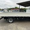 mitsubishi-fuso canter 2018 CFJ1641162 image 73