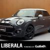 mini mini-others 2016 -BMW--BMW Mini DBA-XS20--WMWXS720402E44520---BMW--BMW Mini DBA-XS20--WMWXS720402E44520- image 1