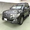 toyota land-cruiser 2020 ENHANCEAUTO_1_ea282446 image 7