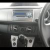 subaru stella 2009 CFJ1656566 image 17