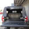 toyota hilux 2021 GOO_NET_EXCHANGE_0302471A30250516W001 image 38