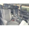toyota alphard 2021 quick_quick_AGH30W_AGH30-0394318 image 7