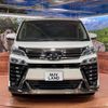 toyota vellfire 2020 -TOYOTA--Vellfire 3BA-AGH30W--AGH30-0317553---TOYOTA--Vellfire 3BA-AGH30W--AGH30-0317553- image 16