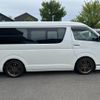 toyota hiace-wagon 2017 -TOYOTA--Hiace Wagon TRH214W--TRH214-0046810---TOYOTA--Hiace Wagon TRH214W--TRH214-0046810- image 34