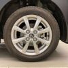 toyota pixis-mega 2021 CFJ1659782 image 6